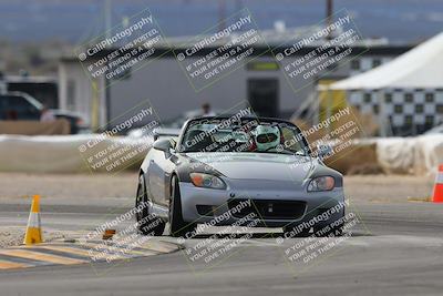 media/Jan-28-2024-SCCA SD (Sun) [[95d197e79e]]/1-Advanced Group/Session 3 Turn 2/